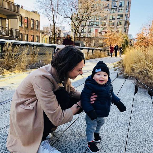 Meet your Posher, Zuzanna - Picture 1 of 1